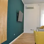 Hostia Λίντο ντι Όστια