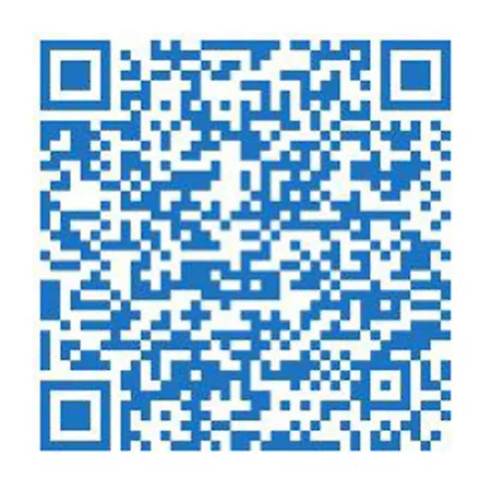 Hostia Casa vacanze Lido di Ostia